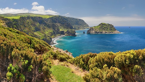 Ponta Delgada